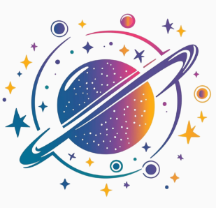 粒子与天体